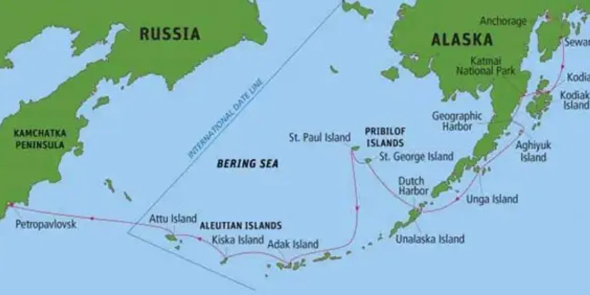 Самая позорная битва в истории США. А может, и в истории войн