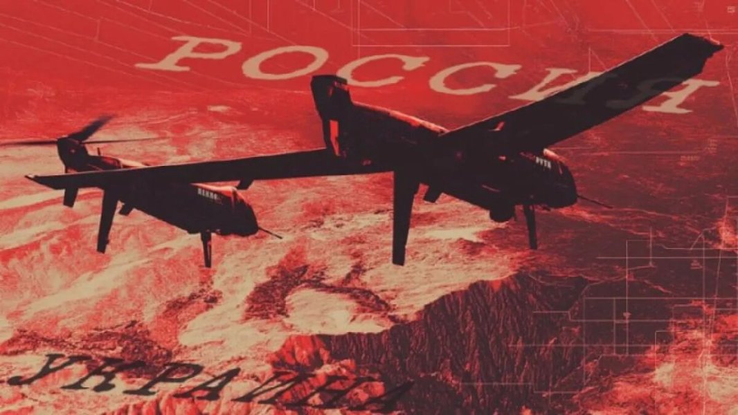 Удар по югу России – последняя капля? НАТО больше не скрывает своё участие. У Белоусова есть три особых "кнута"