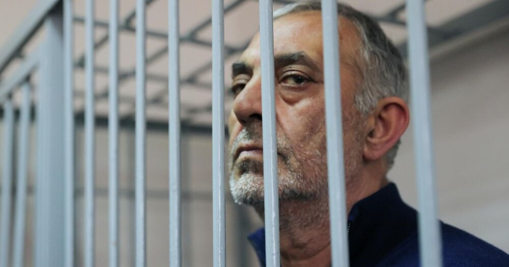 Теперь понятно, почему у Азербайджана такая "истерика". Стало известно каких могущественных рычагов влияния в России лишился Баку