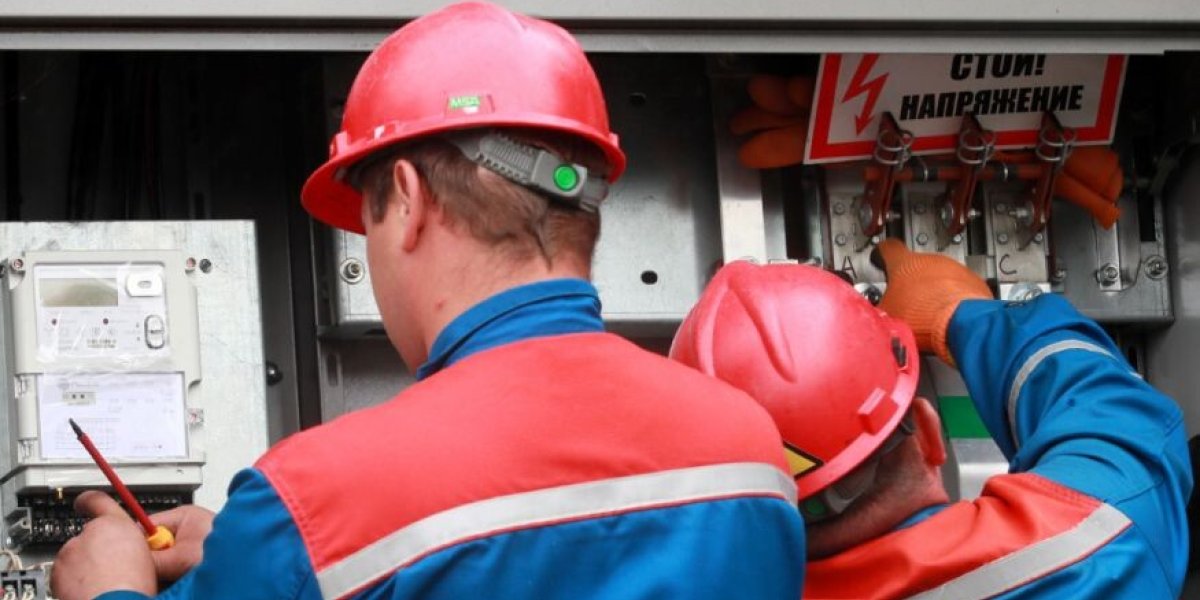 «Раз тарифы растут, пусть платят всю сумму ущерба за свои недоработки, нарушения и аварии!»: инициатива по проблемам ЖКХ