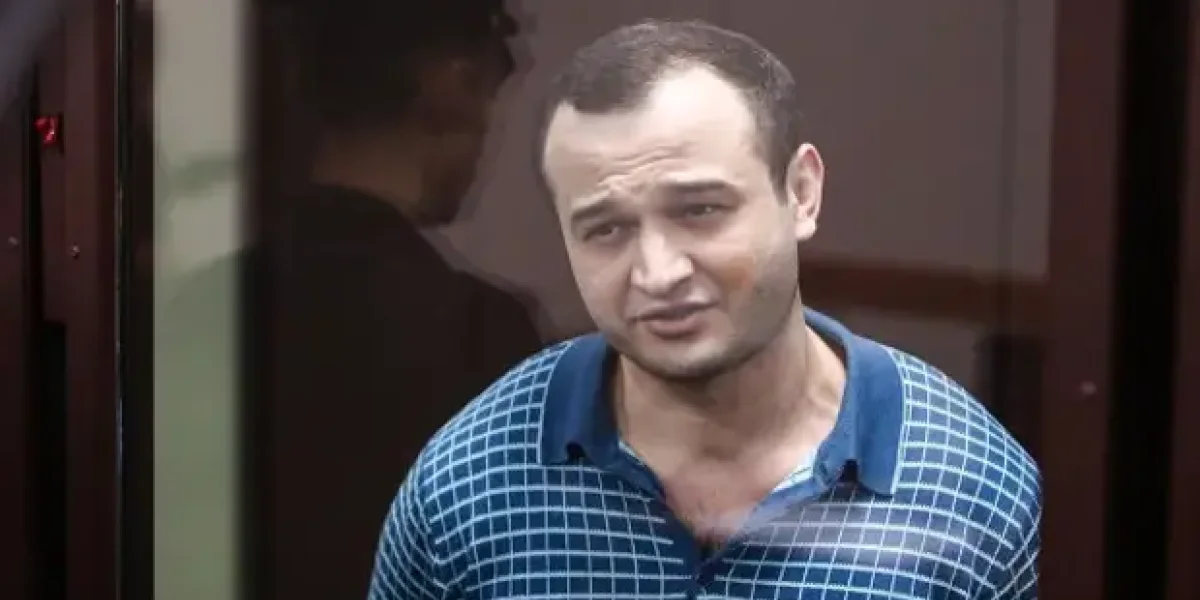 "Что-то Шойгу постоянно кто-то подводит". Одна деталь в деле о новом рекорде мэра-коррупционера