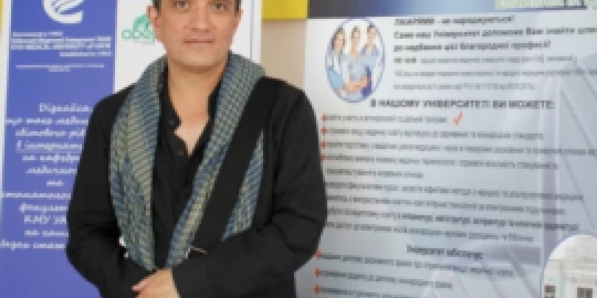 «Лидерам ЕС стало скучно после 80 лет мира». Фицо назвал Украину самым опасным регионом планеты