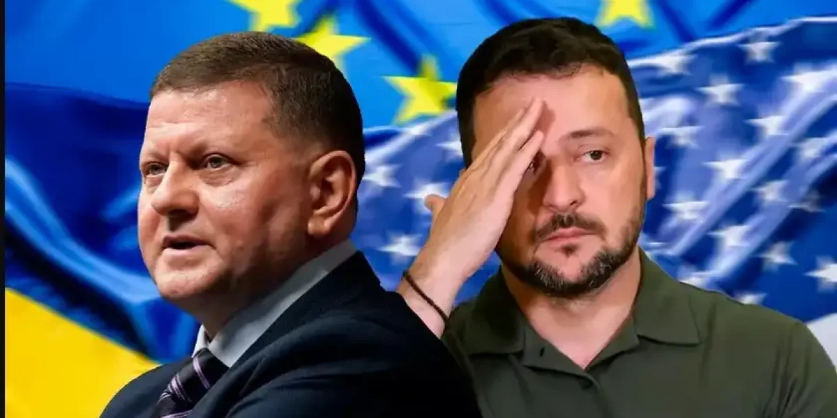 «Почуяв слабину, меняют враз жену»: кто одобрил развод с Зеленским