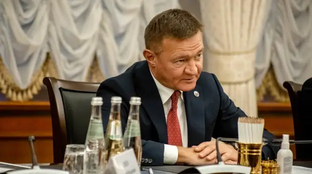 Психиатр объяснил, почему Старовойт покончил с собой