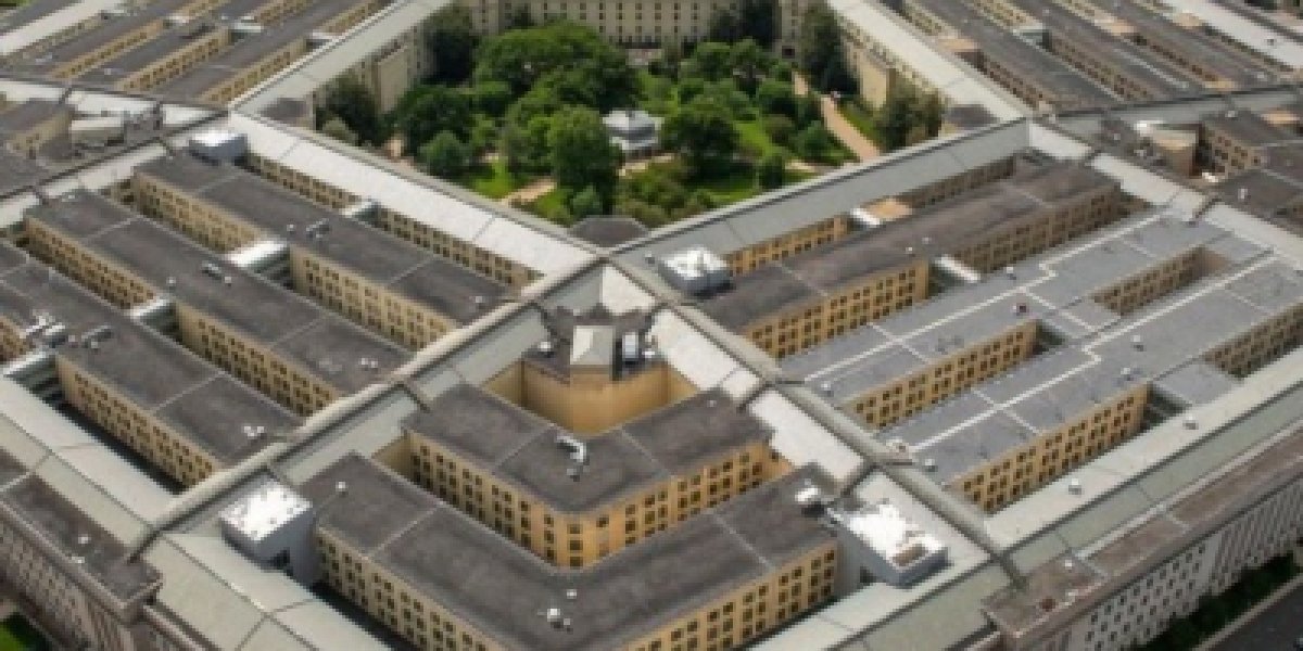 Глава Пентагона сам решил прекратить вооружать Украину. Евросоюз не спешит наращивать поставки оружия