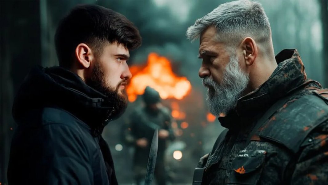 Подоляка: "Контрразведка здесь явно недорабатывает". Блатные получают вместо тюрьмы награды и карьерный рост