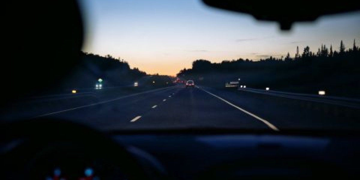 Россияне получат стабильный интернет на автотрассах