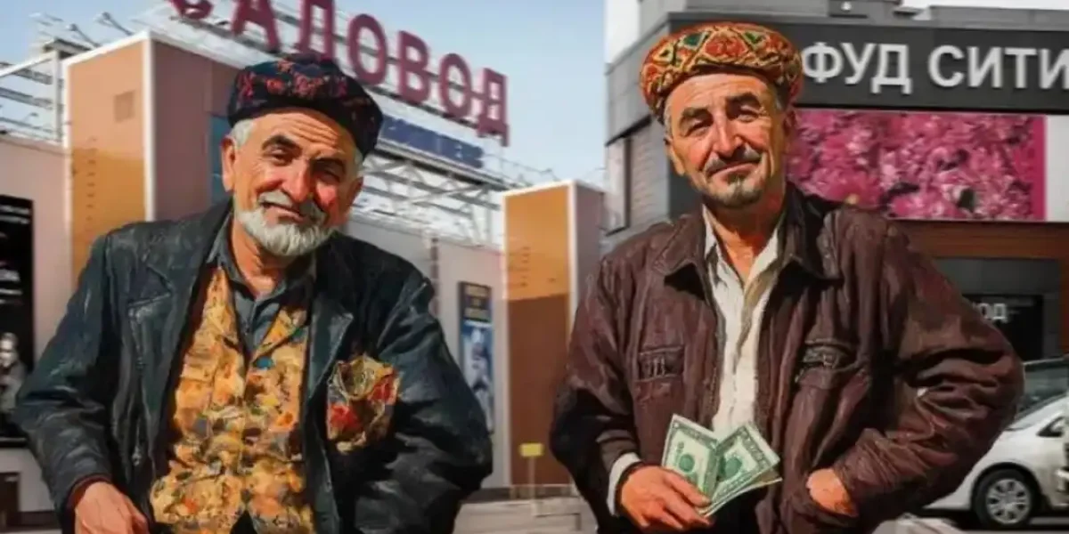 Для Баку припасен "нокаутирующий удар"