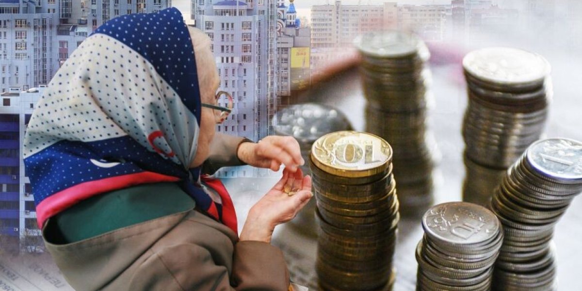 Тарифы на ЖКХ за неделю резко подорожали. Рост достигает до 15%