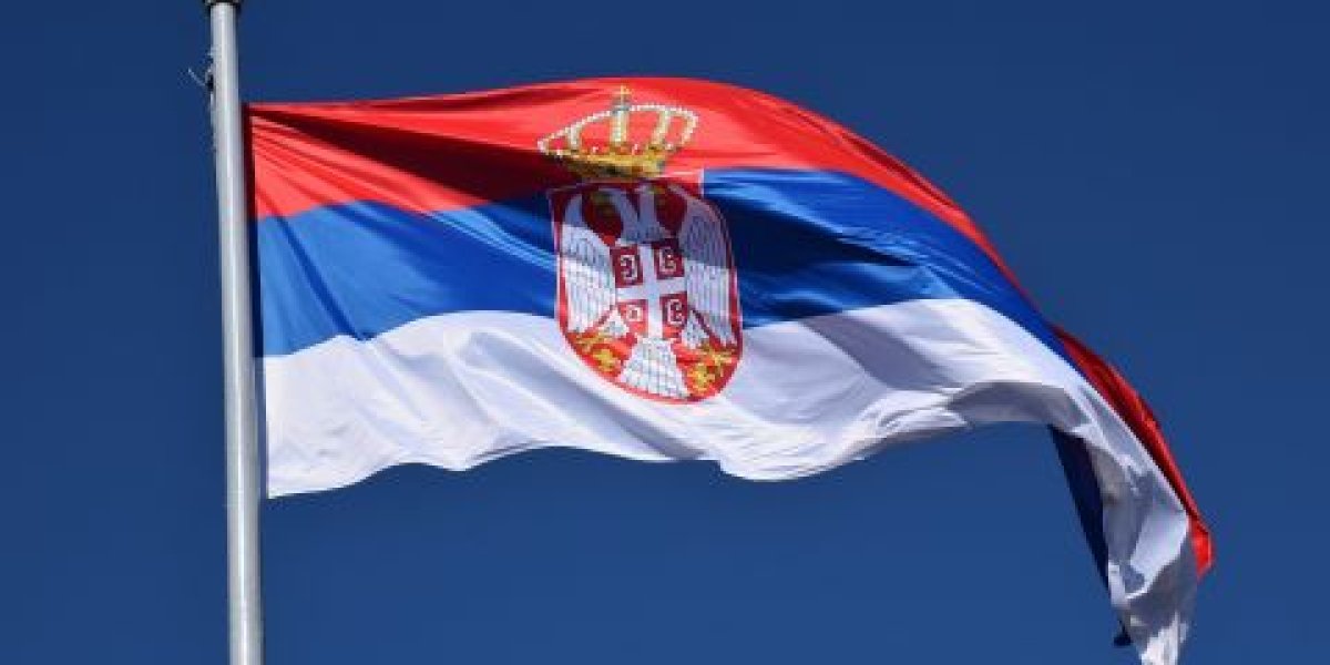 Премьер Сербии зарекся не проводить антироссийскую политику