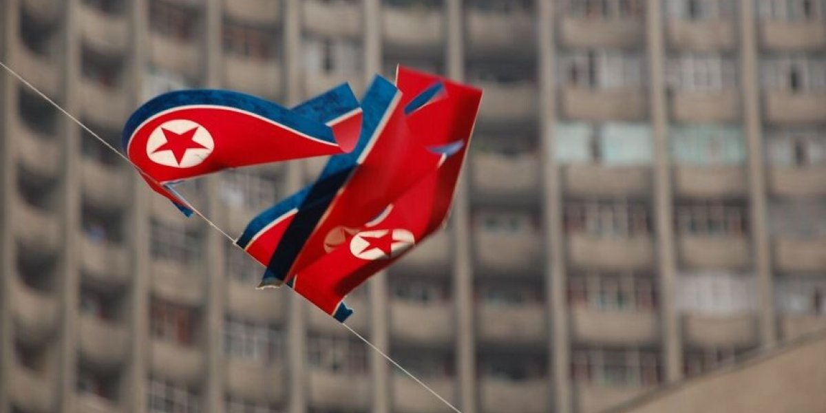 «Я мечтал о ЧВК – и сбылось. А директор СВР на Кубе»: КНДР собирается отправить в 3 раза больше солдат на СВО