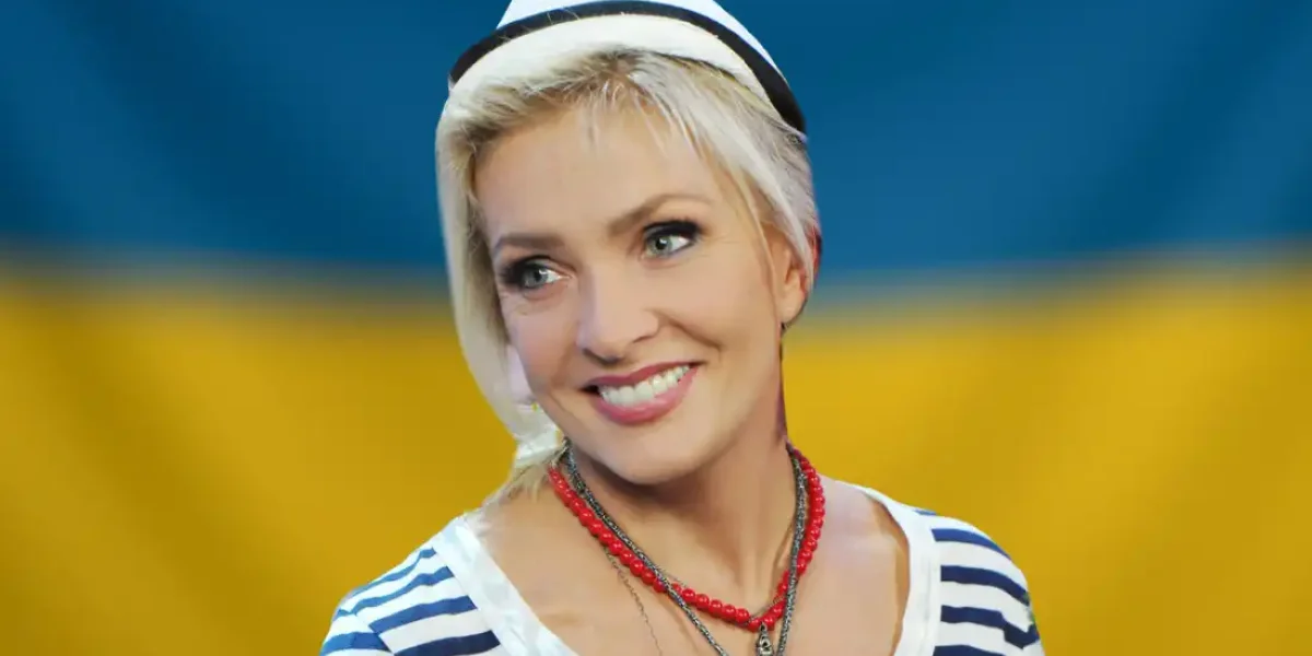 «Я не против России». Вайкуле шокировала Латвию своим заявлением – «подруга» Украины резко забыла методичку