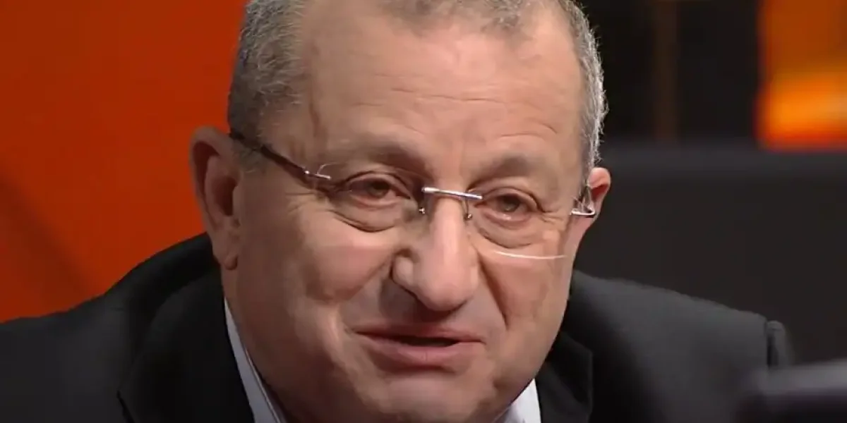 «Это уже не Украина»: Кедми объяснил, для каких целей Путин запустил массовое производство «Орешников»