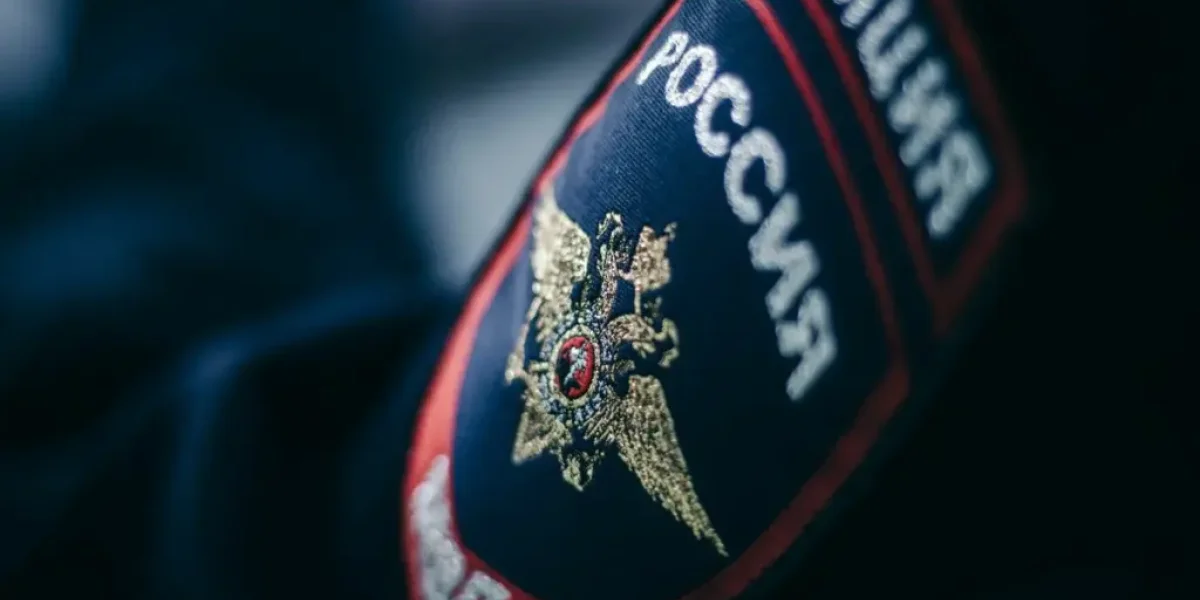 В Краснодаре женщина укусила продавца из-за сыра, а потом… навела порчу на магазин