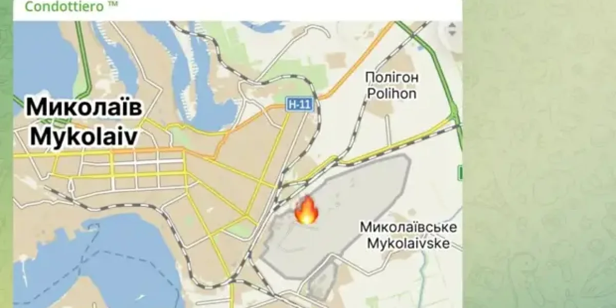 Такое впервые, а Минобороны молчит. Уничтожены три ключевых аэродрома Украины, десятки самолетов