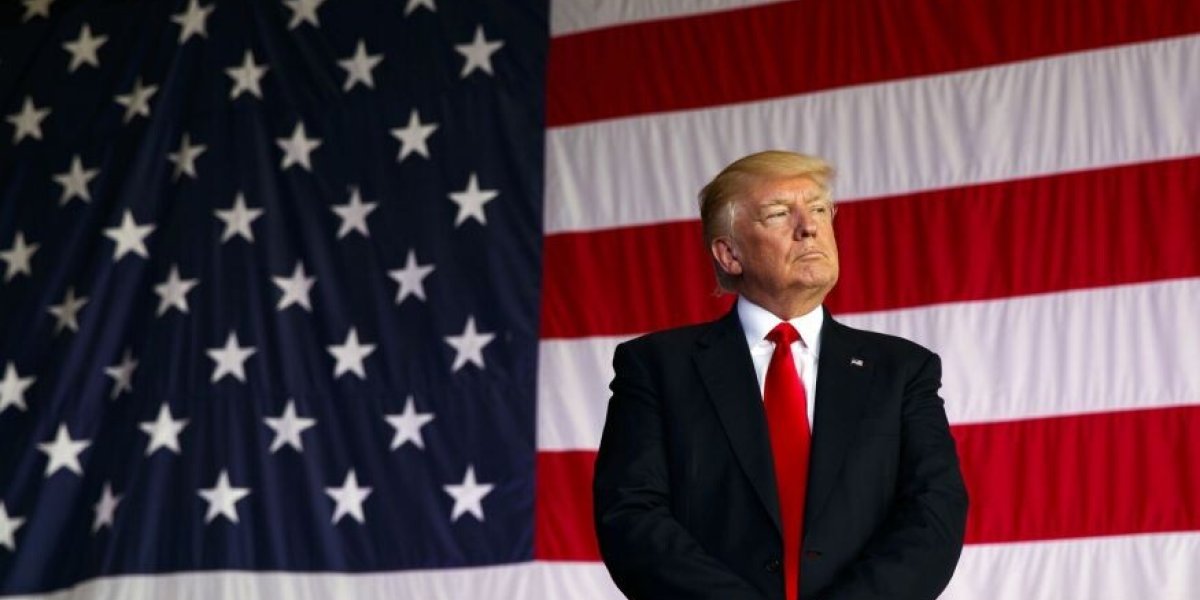 До чего Трамп доведет Россию? Изменится ли ход СВО? Что ждет РФ, если Трамп выполнит свои угрозы? Главное к 21:00