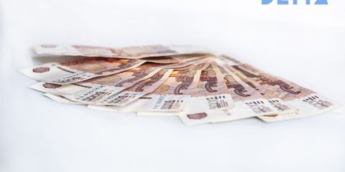 Самый перспективный страховой продукт назвал эксперт