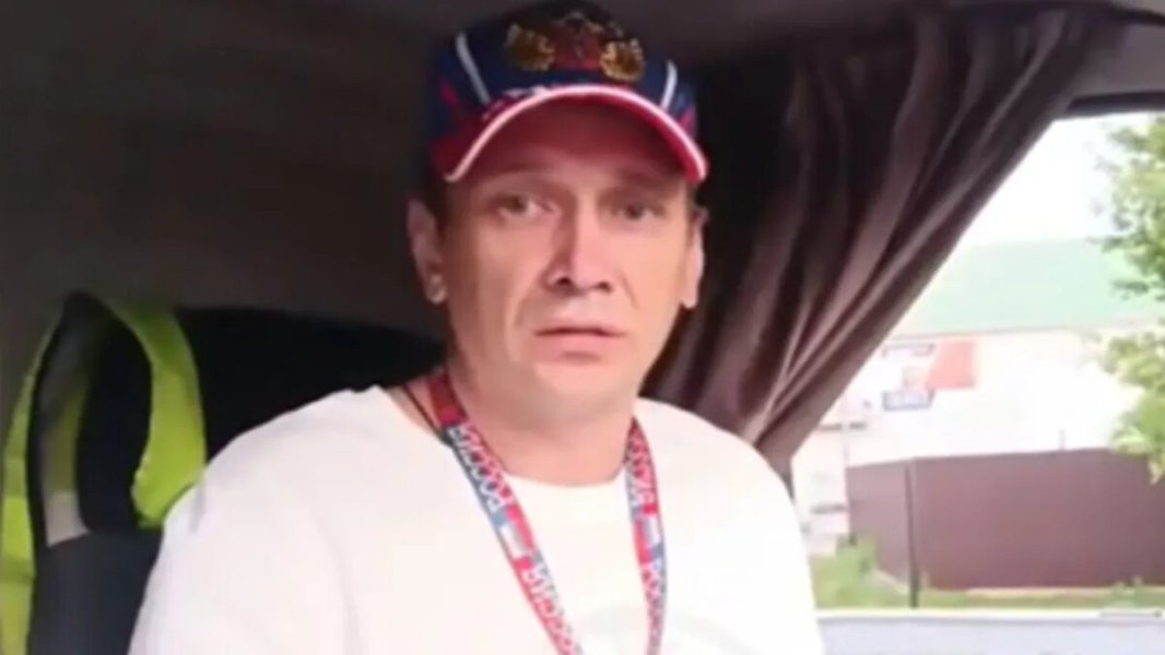 Алиев сказал, как внедрял диаспору в города России: "Москва дала добро". Братья Сафаровы оказались племянниками известного убийцы