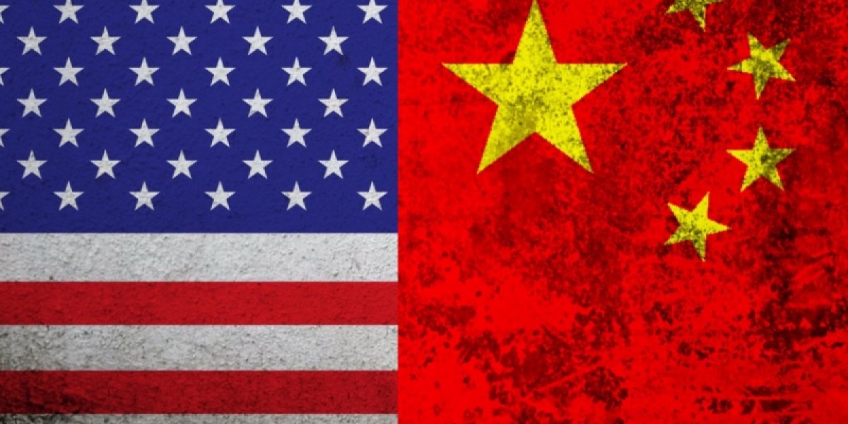 Трамп ищет гендиректоров для поездки в Китай