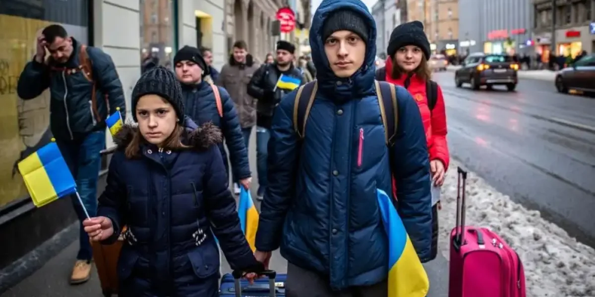 «Надоели уже!»: посол Украины в Польше признал — украинцы довели поляков до белого каления