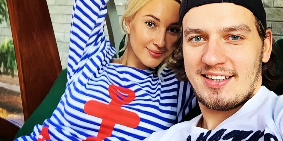 «Мне больно. Прошу, не добивайте!»: Лера Кудрявцева сделала откровенное заявление, разрывающее сердце
