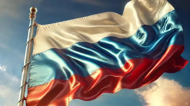 Москва спокойно отреагировала на ультиматум США - Junge Welt