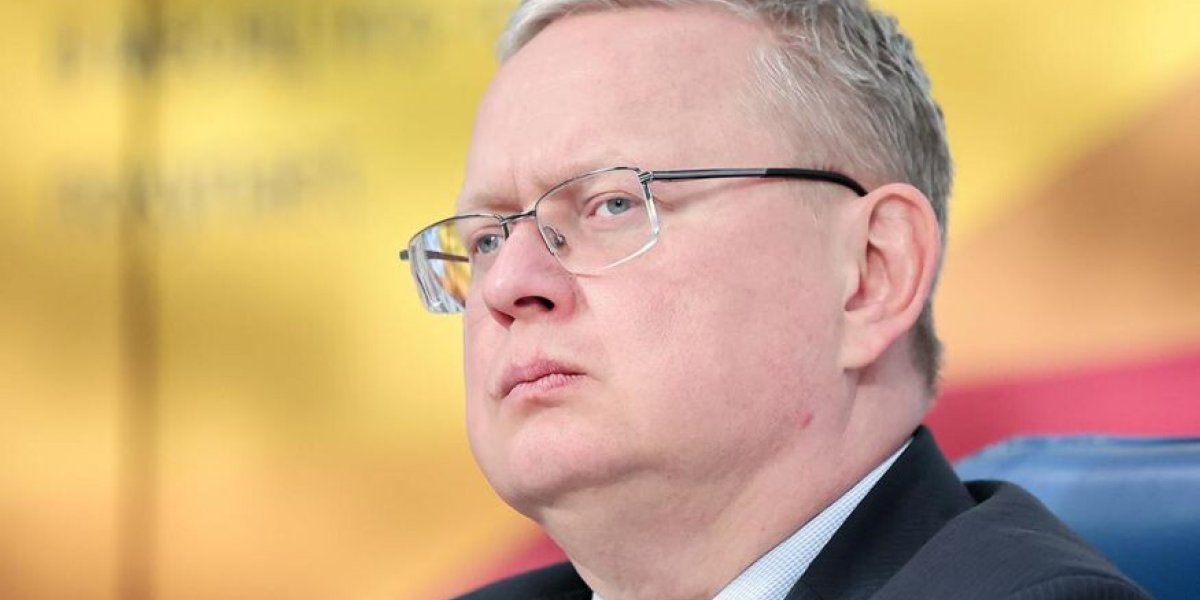«В тылу России собрана миллионная вооруженная армия. Надо уволить всех руководителей профильных ведомств»: ГД на эмоциях