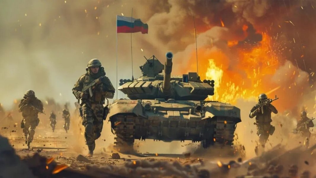 "Осенью будет мобилизация": Сырский исчез. Одесса перекрыта. В окружении восемь бригад. Сбит истребитель. СВОдки с фронта