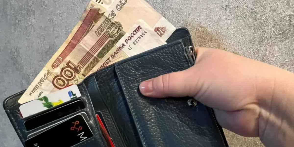 Спишут все деньги со вклада до копейки: три суда сочли, что депозита и не существовало