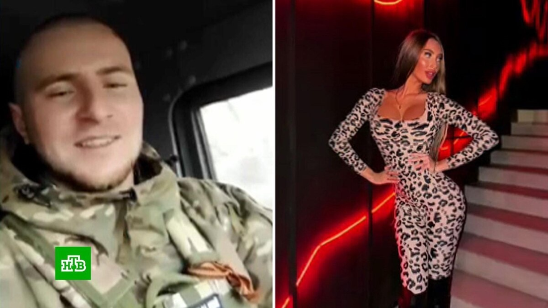 «Накачала губы, купила дорогое авто, а совесть потеряла»: судья без раздумий лишила «черную вдову» всего, что она получила от нашего Воина.