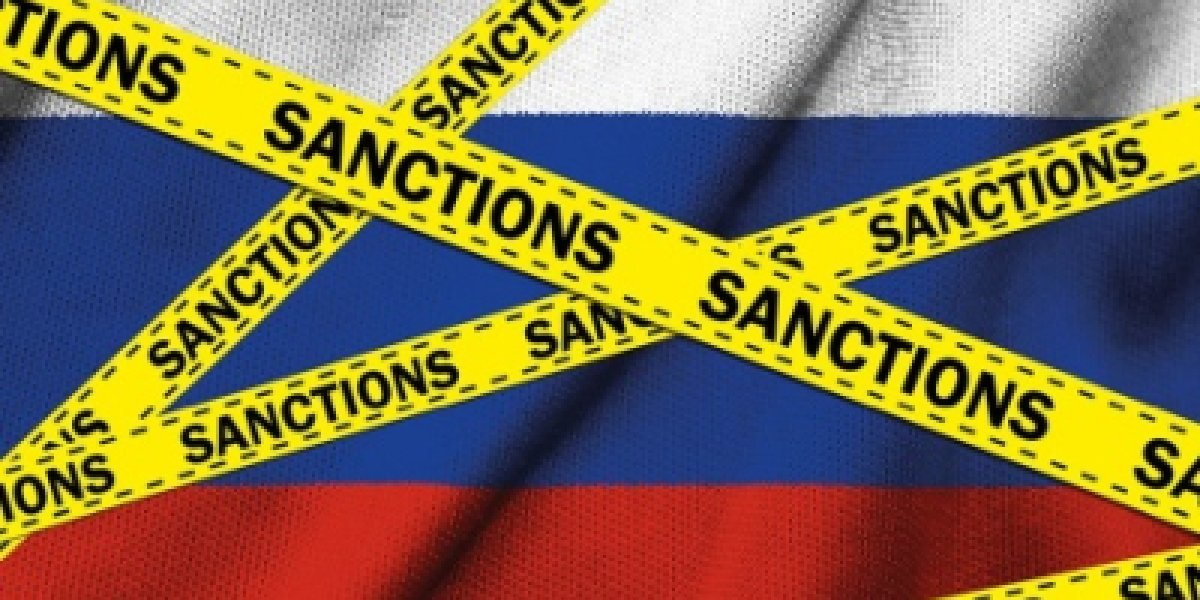 Санкции по вызову. У Запада не осталось инструментов влияния на украинский конфликт