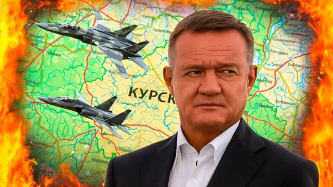 Миронов: "Этого Старовойт боялся больше смерти". Почему заказчик убийства, если таковое было, явно торопился? Дело не закрыто