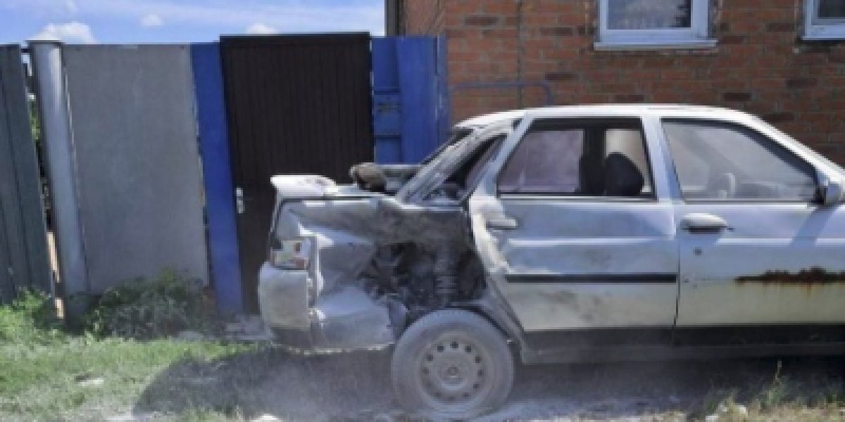 ВСУ атаковали Сальск и Донецк. Прорыв под Красноармейском. Украина получит 33 тыс. новых дронов — Горячая сводка 29 июля 2025 г.