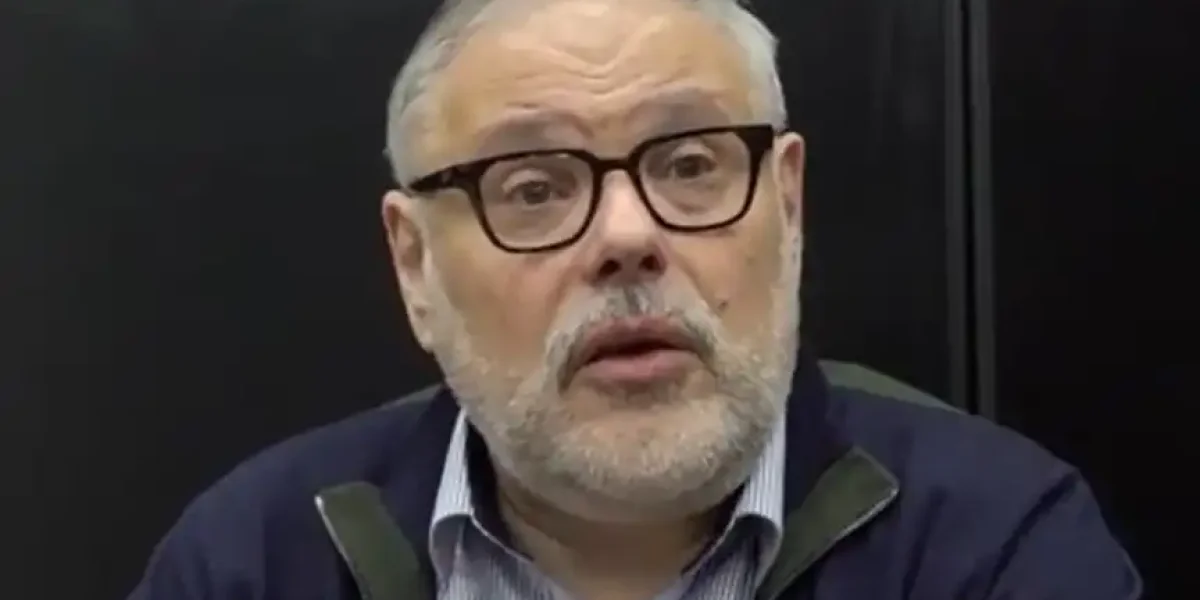 «Прилетит кое-кому другому»: Хазин раскрыл, почему Россия так и не «врезала» Азербайджану за все выходки