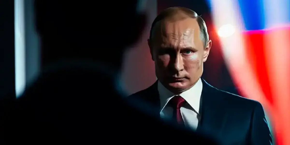 «Риги больше нет – и не будет»: стало известно об отказе России спасать и восстанавливать вымершую Латвию
