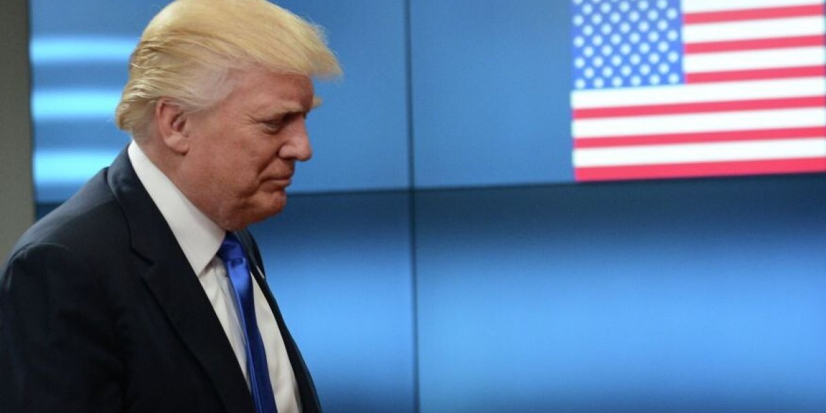 «"Папа Трамп был прав". Для самого ярого националиста станет очевидна необходимость переговоров»: эксперт об Украине