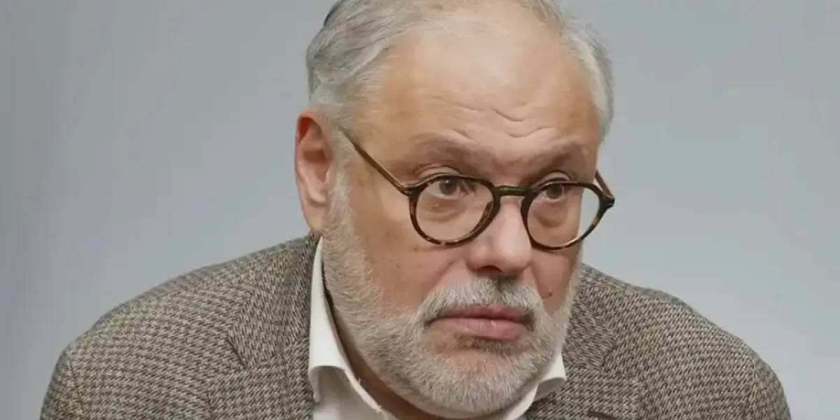 «Это не про Украину – все серьезнее»: Хазин раскрыл, как Путин «усадит в лужу» Трампа с его ультиматумами