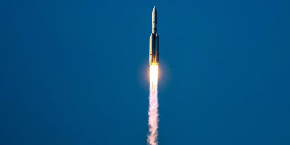 Ошибки горбачёвских времен могут отразиться на СВО: аналитик дал совет по противостоянию с Западом