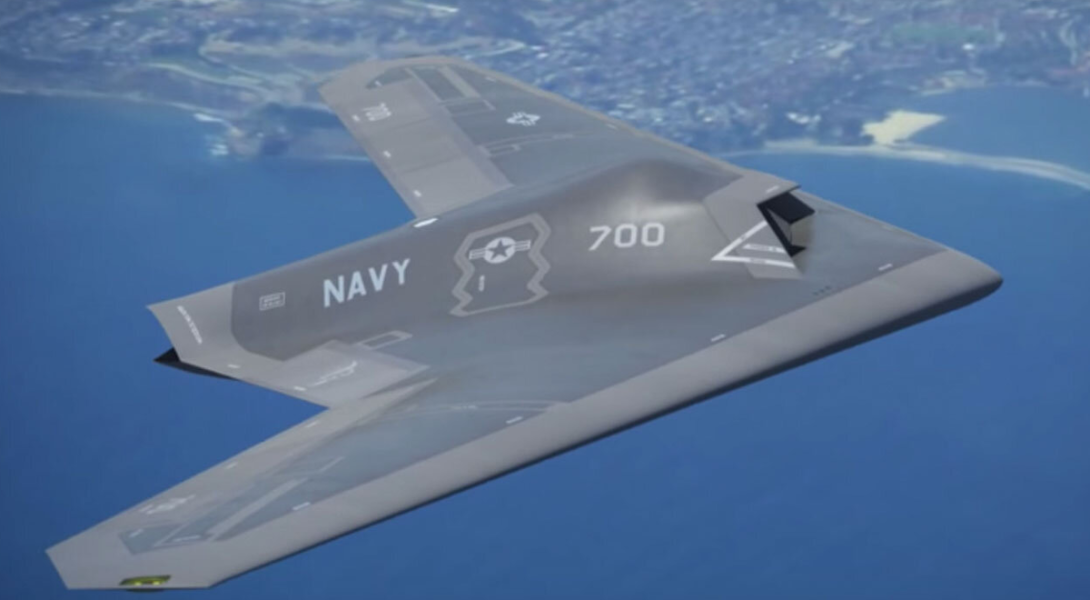 В США признали что четверть века назад были сбиты не один, а два F-117 Nighthawk. Как старый ЗРК С-125 едва не сгубил всю стелс-программу