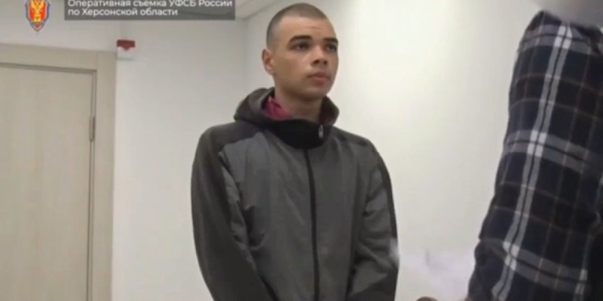 От Донбасса до Кузбасса: за решётку отправятся очередные «госизменщики»