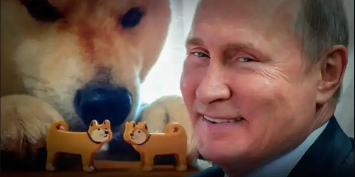 Триллион долларов на Украину, или Новый лозунг европейцев: «Невсеремось!»