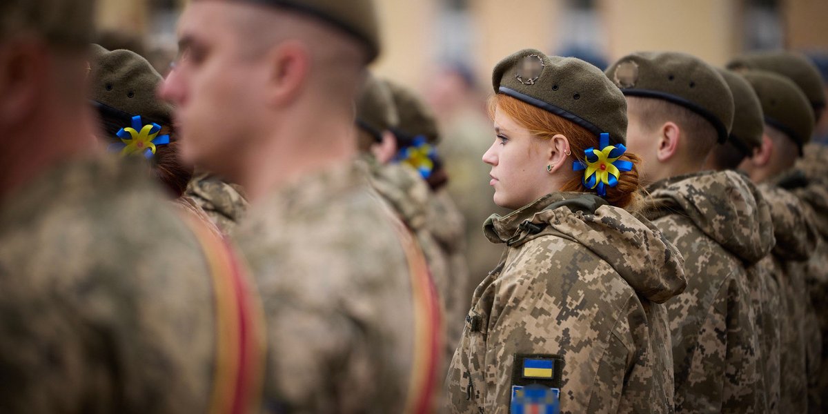 Диагноз для Украины: политолог объяснил, для чего ЕС загоняет Киев в долги