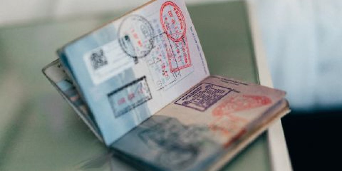 Турбизнесу дали отсрочку: выездных операторов поддержат снижением отчислений