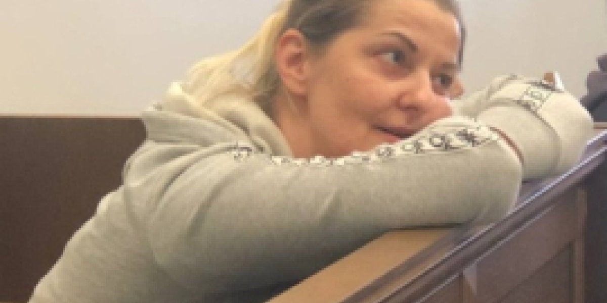 «Лидерам ЕС стало скучно после 80 лет мира». Фицо назвал Украину самым опасным регионом планеты