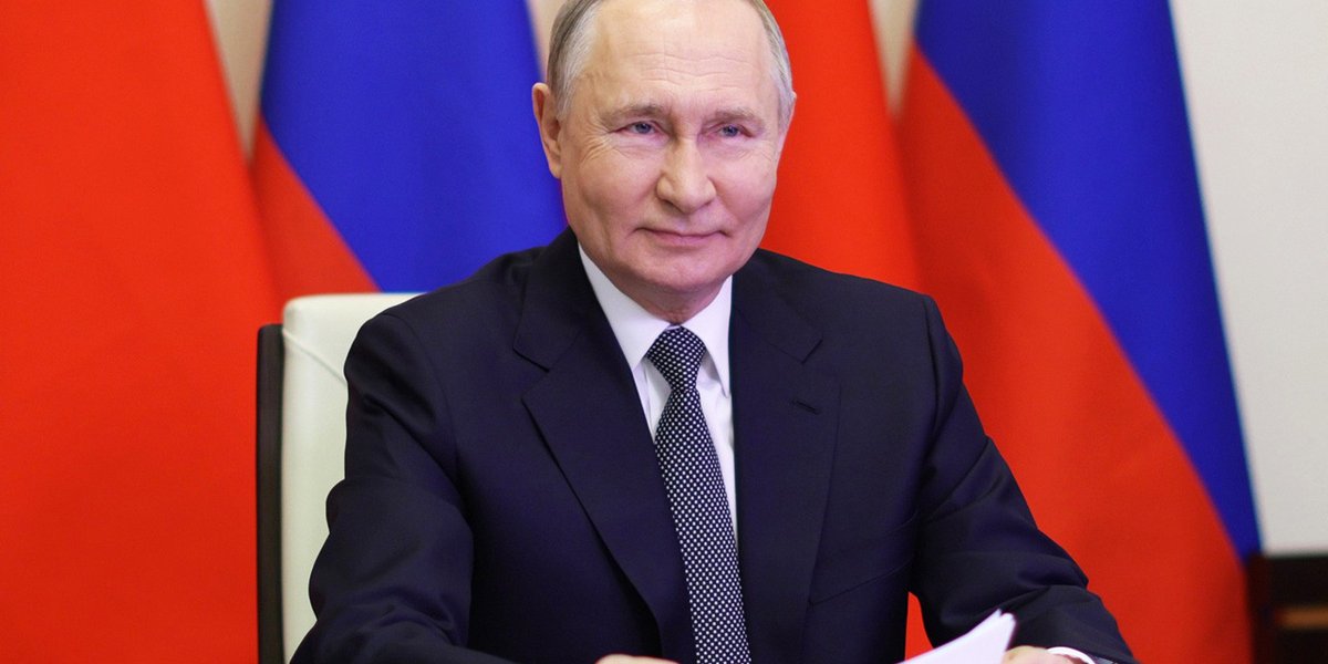 Раскрыто, что наговорил Трамп Макрону про Путина