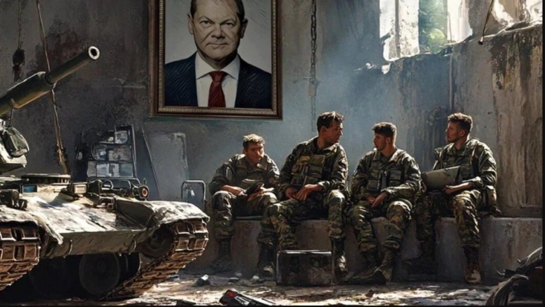 Жители Сум: "Город хорошо укреплён, русские бьют по дорогам, операторы БПЛА засели в подвалах". Ожидается дроновая блокада