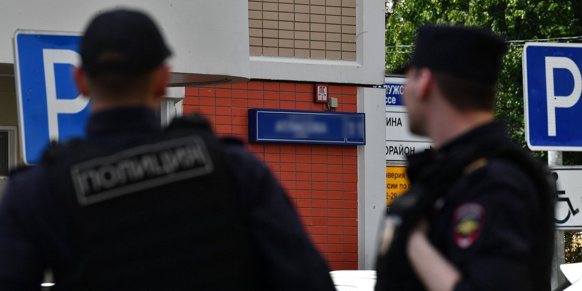 В России за четыре года погибли несколько десятков топ-менеджеров. На Западе говорят о «синдроме внезапной русской смерти»