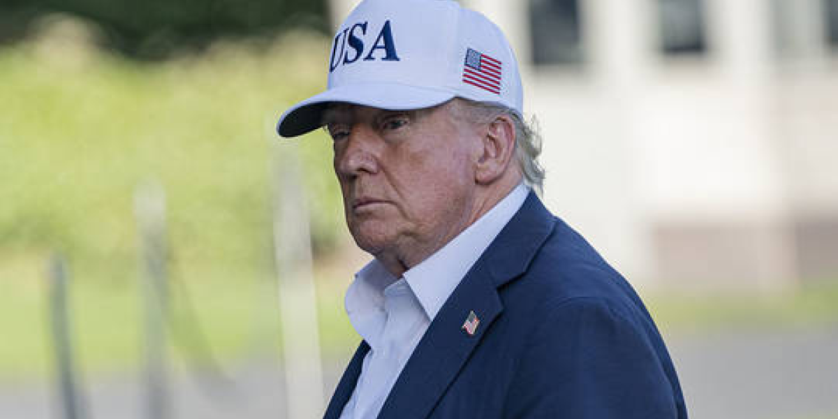 Трамп готов поддержать новый законопроект о санкциях против России. Читаем дискуссию англоязычных читателей