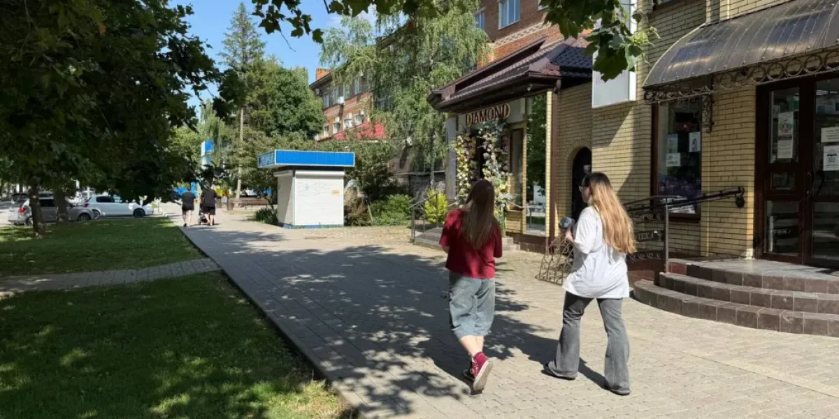 В этом русском слове целых семь букв О — удивительно, но мы произносим его почти каждый день
