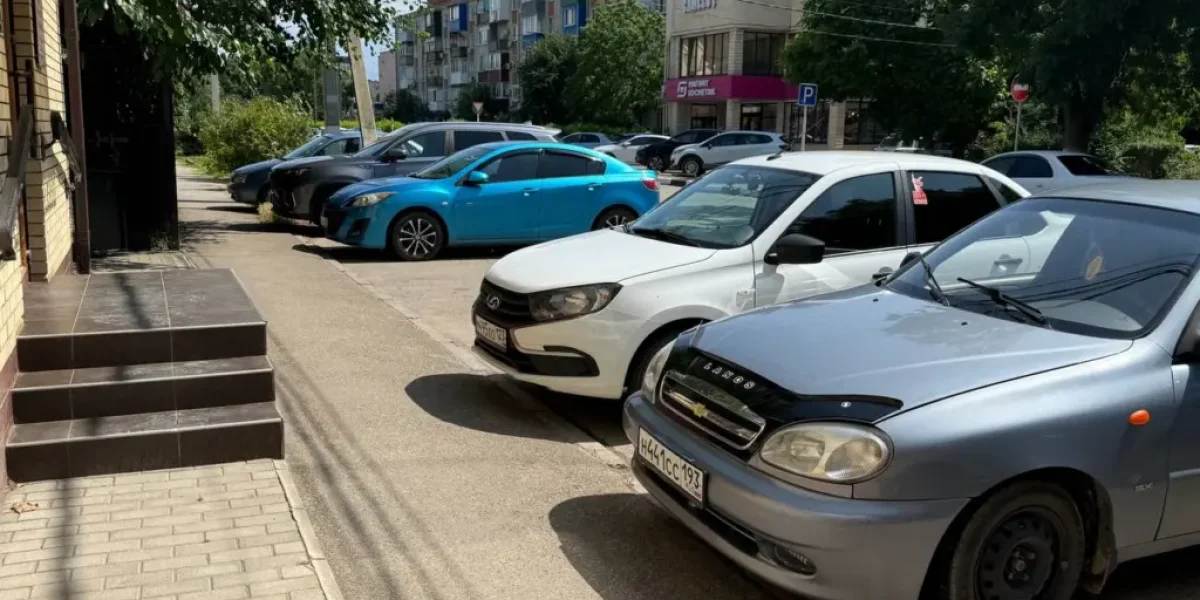 С 14 июля ГАИ будет штрафовать поголовно водителей на 800 рублей за отсутствие такого документа в бардачке
